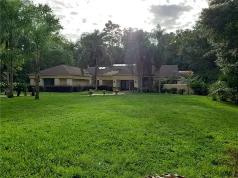 1858 Bear Creek Cove Longwood FL 32779