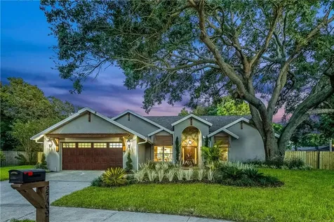 2709 Saxony Court E Clearwater FL 33761