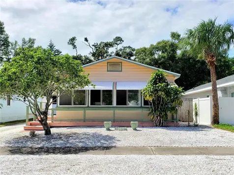 2613 Upton Street S Gulfport FL 33711