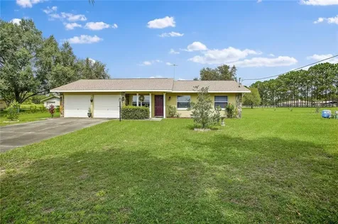 40141 French Road Lady Lake FL 32159