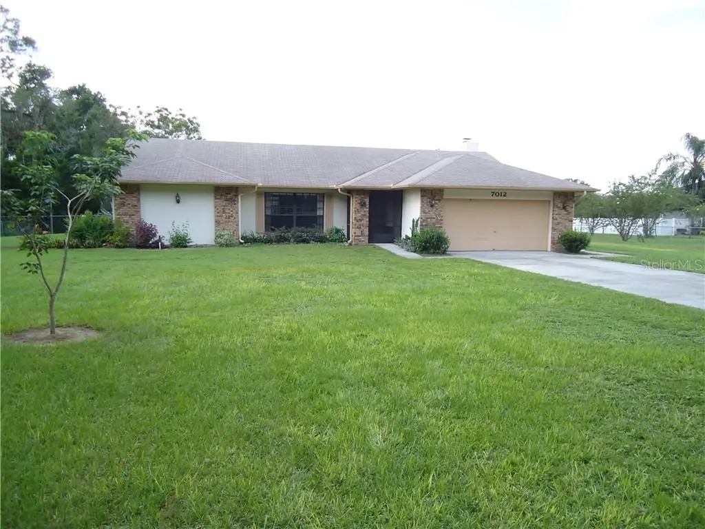 7012 Catherine Drive Lakeland FL 33810