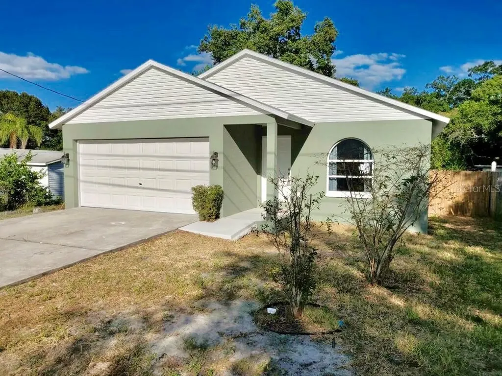480 3rd Street SW Largo FL 33770