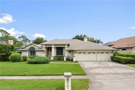 9737 Bay Vista Estates Boulevard Orlando FL 32836
