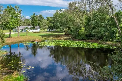 3255 Green Acres Road Saint Cloud FL 34772