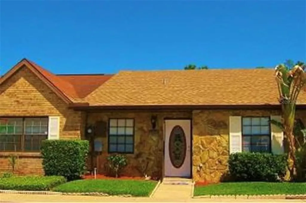 6309 Morning Sun Place Tampa FL 33614