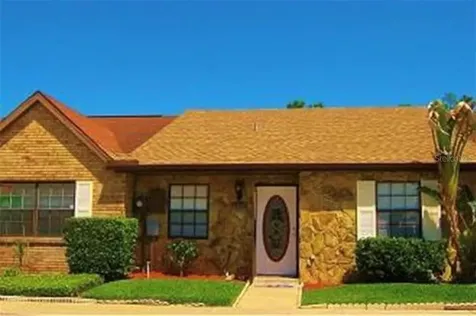 6309 Morning Sun Place Tampa FL 33614