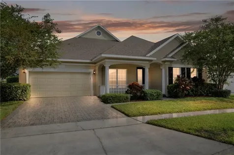13425 Zori Lane Windermere FL 34786