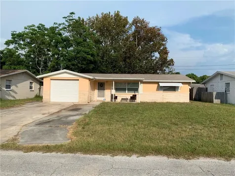 10928 Inglewood Avenue Port Richey FL 34668