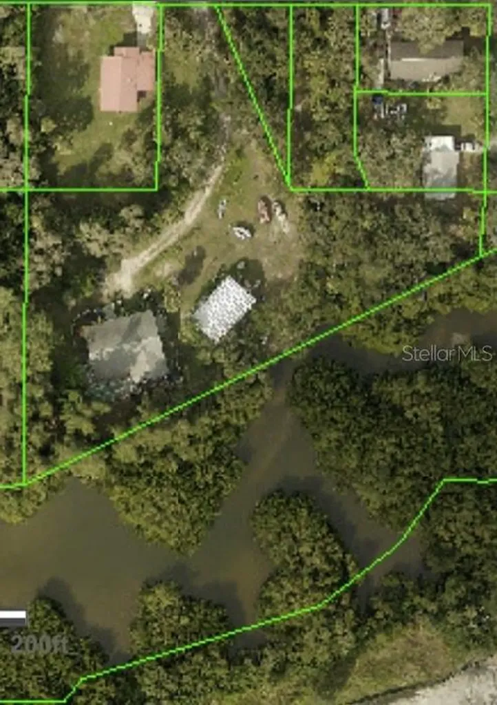 1015 69th Street Court E Palmetto FL 34221