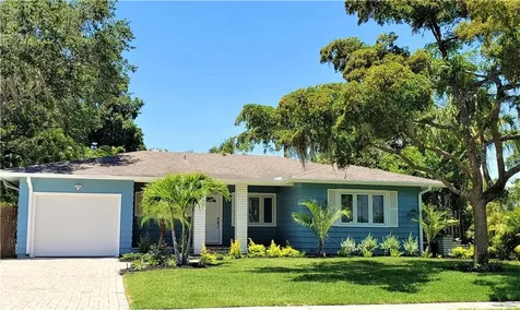 1965 Hibiscus Street Sarasota FL 34239