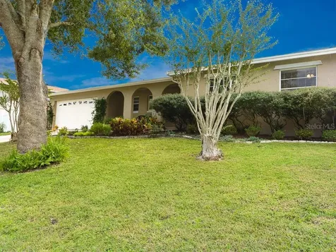 136 Carriage Hill Drive Casselberry FL 32707