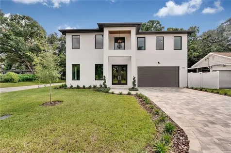 902 W Plymouth Street Tampa FL 33603
