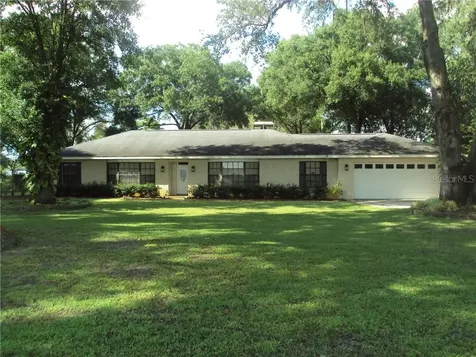 7708 W Knights Griffin Road Plant City FL 33565