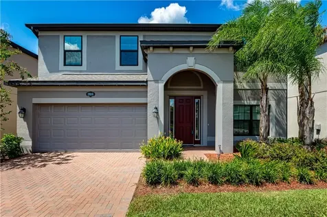 19506 Sea Myrtle Way Tampa FL 33647