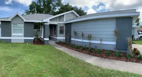 1109 Miami Woods Court Orlando FL 32824