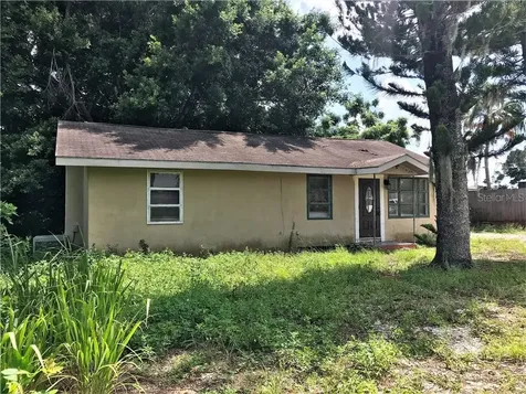 429 59th Street NW Bradenton FL 34209