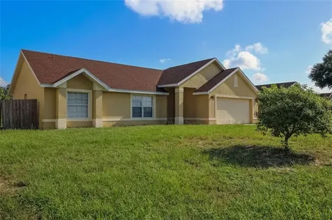 166 Greenwich Street Davenport FL 33896