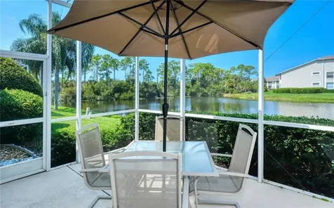 9533 Forest Hills Circle Sarasota FL 34238