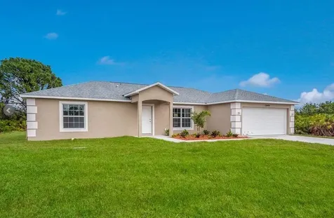 10152 Willmington Boulevard Englewood FL 34224