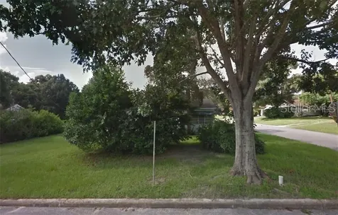 203 Glendale Street Lakeland FL 33803
