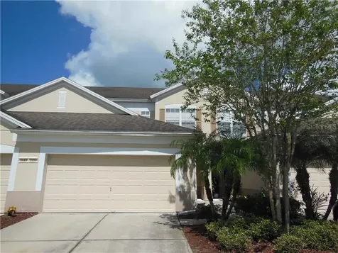 1604 Shallcross Avenue Orlando FL 32828