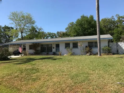 2439 Nassau Street Sarasota FL 34231