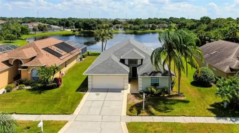 9034 Westbay Boulevard Tampa FL 33615