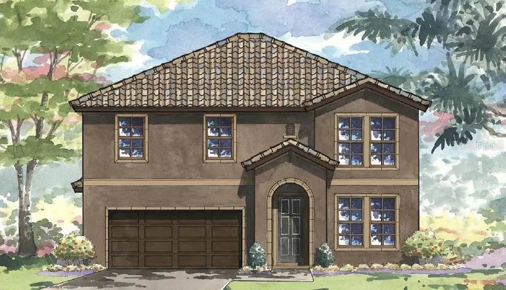 11206 Fish Eagle Drive Riverview FL 33569
