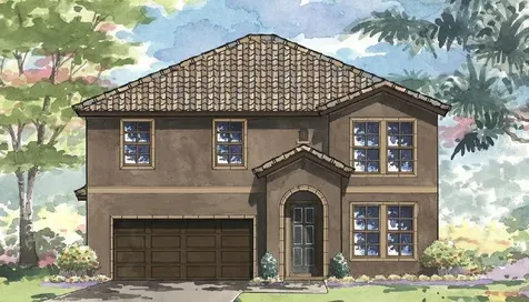 11206 Fish Eagle Drive Riverview FL 33569