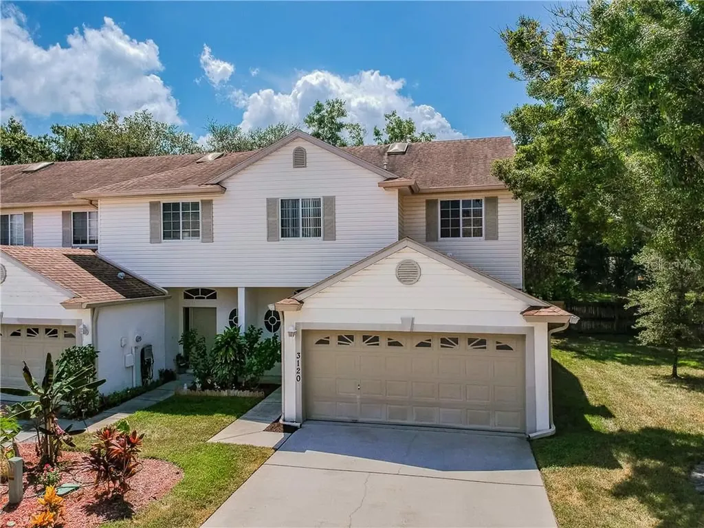 3120 Meta Court Largo FL 33771
