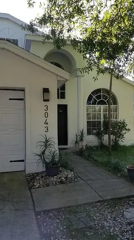 3043 Birmingham Boulevard Orlando FL 32829