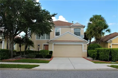 13827 Waterthrush Place Lakewood Ranch FL 34202