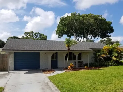 11100 105th Avenue Largo FL 33778