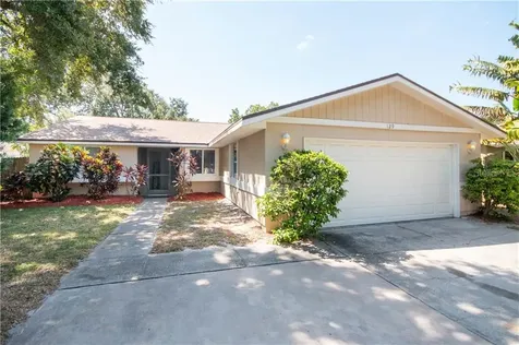 129 Forest Grove Boulevard Palm Harbor FL 34683