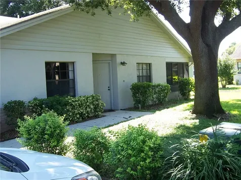 6464 Sandpipers Drive Lakeland FL 33809