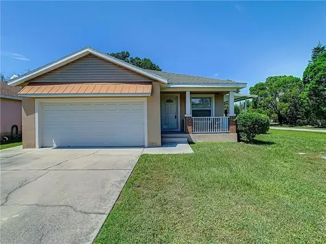 905 Ornelda Street SW Ruskin FL 33570