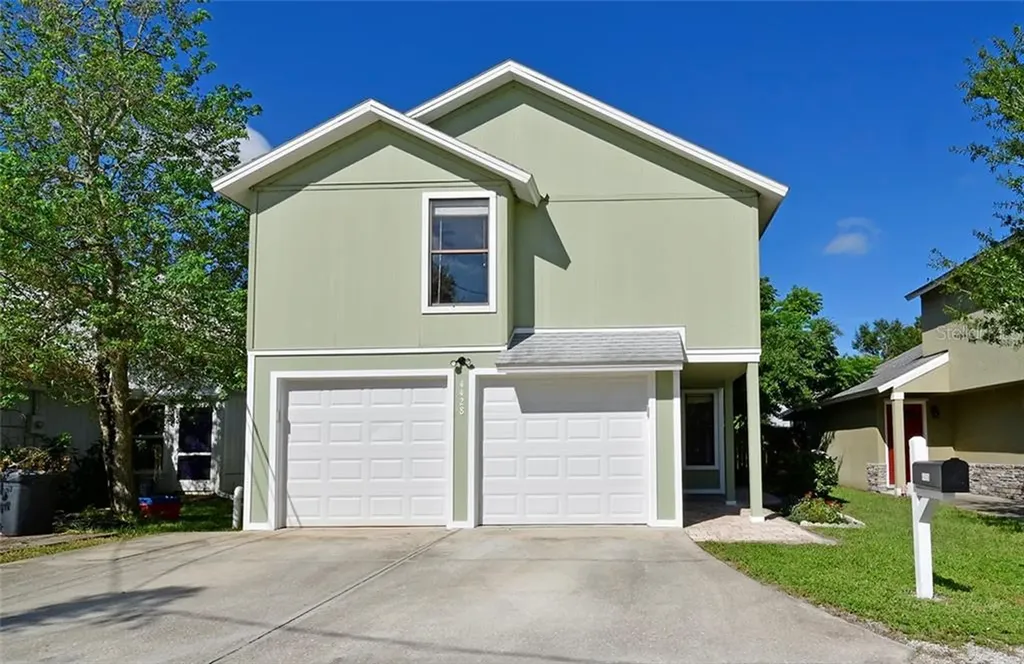 4428 Murdock Avenue Sarasota FL 34231