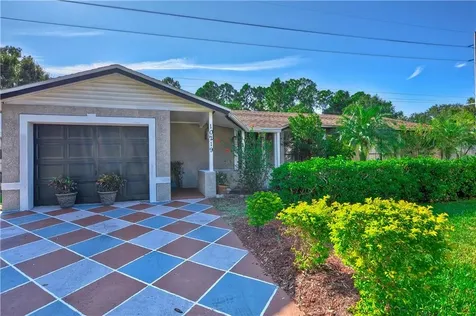 10219 Wilcox Court Tampa FL 33615
