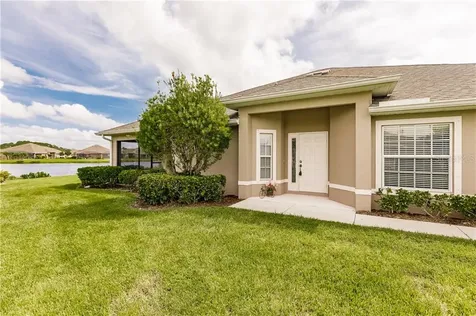 3725 Lakewood Boulevard North Port FL 34287