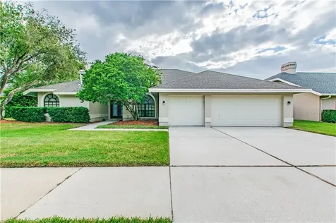 1115 Cheshire Court Safety Harbor FL 34695