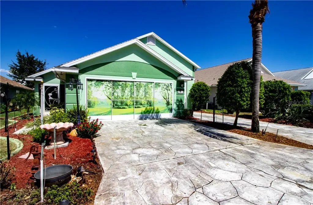 200 Winter Park Street Davenport FL 33897