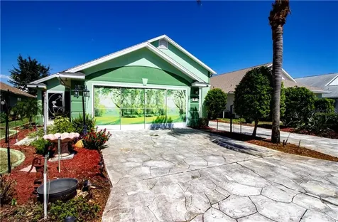 200 Winter Park Street Davenport FL 33897