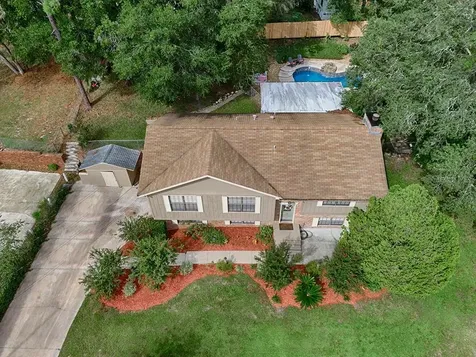 2008 Yorkshire Drive Deland FL 32724