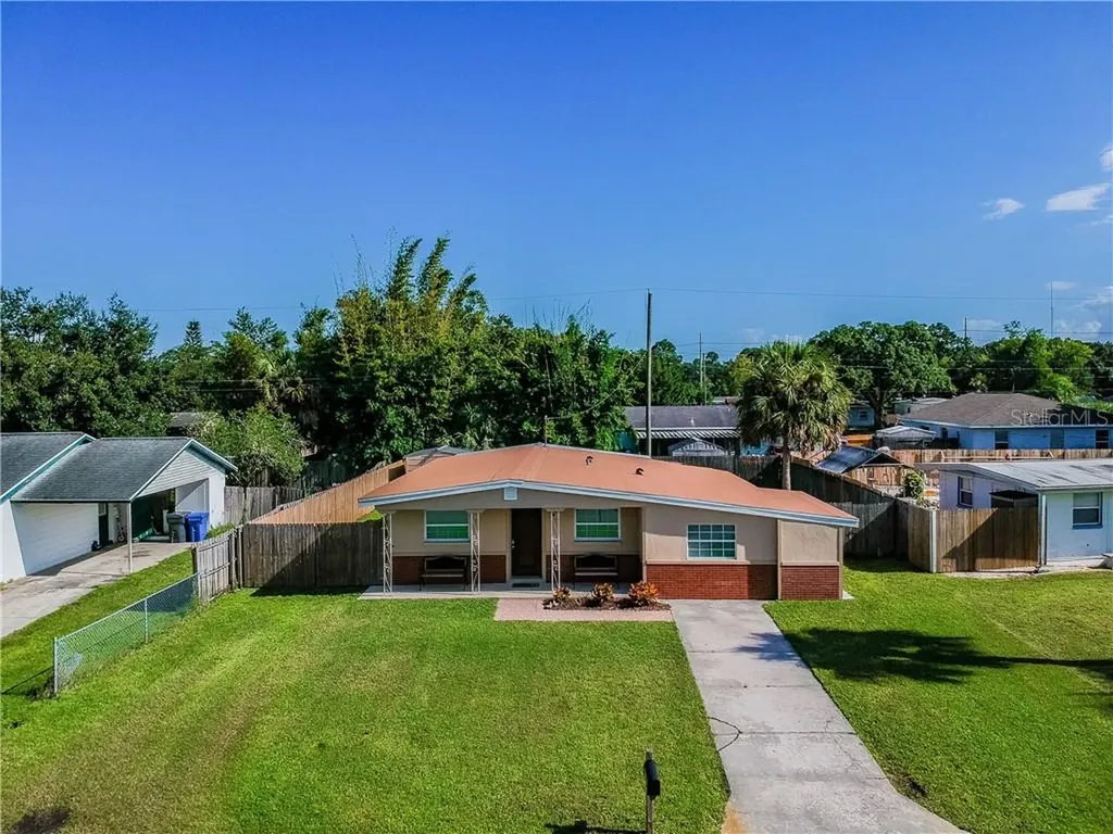 6039 Francis Drive Apollo Beach FL 33572