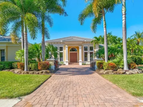 7212 Pasadena Glen Lakewood Ranch FL 34202