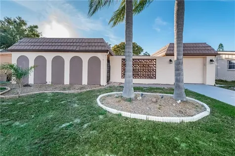 3251 Matchlock Drive Holiday FL 34690