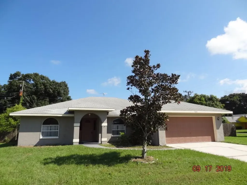 308 45th Street Court W Palmetto FL 34221