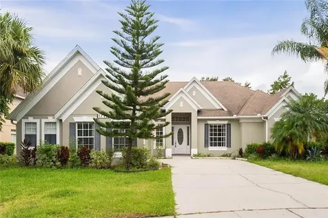 1712 Bridgets Court Kissimmee FL 34744