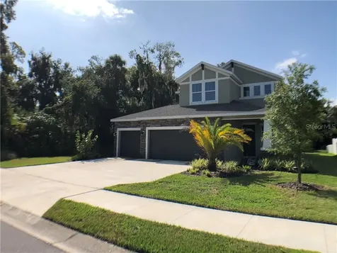 7313 Mill Hopper Court Palmetto FL 34221