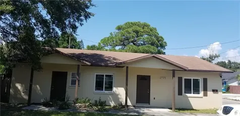 1302 12th Avenue W Bradenton FL 34205